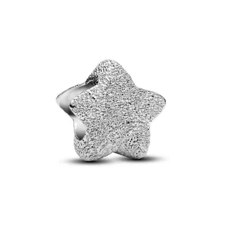 Pandora Charm Moments 794050C00