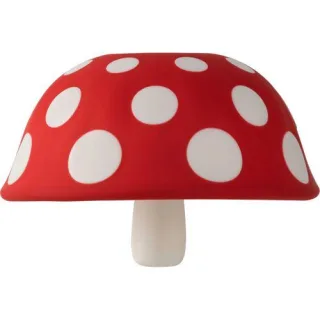 OTOTO Magic Mushroom XL Trichter