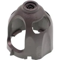 Krups Abdeckhaube Krups SS-996897 Kugelhalter für CZ7001 CZ7101 CZ9128 Cook4Me Multikoch
