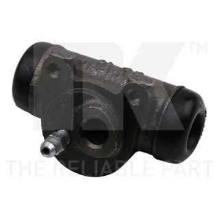 NK Radbremszylinder hinten links Peugeot 207 207/207+ 405
