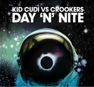 Day N Nite