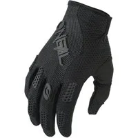 O’NEAL Motorradhandschuhe