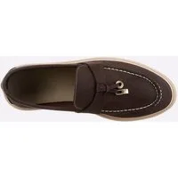 heine Slipper Slipper