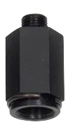 KS Tools Adapter für 150.1653, M10 - 150.1692