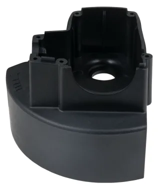 KS Tools Frontabdeckung - 515.5431-R028P