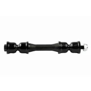Vaico Stabilisator vorne Ford Transit