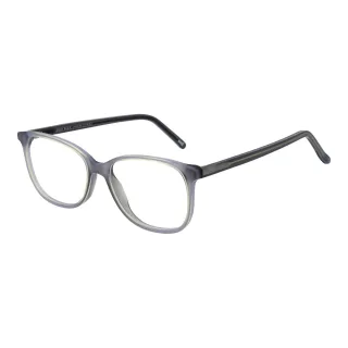Andy Wolf Brillenfassung 5073 D 52