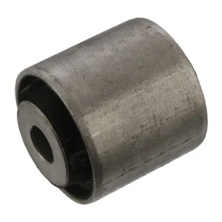 Febi Querlenkerlager Mercedes A-Klasse B-Klasse Cla Gla-Klasse 40974