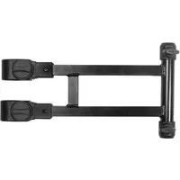 Preston Innovations Angelschirm Preston Offbox 36 Mega Brolly Arm Long - Montagearm für Angelschirme