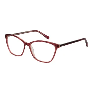 Radley Brillenfassung RDO-6011 162 53