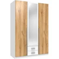 Wimex Kleiderschrank Skate