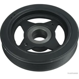 Jakoparts Riemenscheibe f?r Kurbelwelle Nissan Renault J1091005