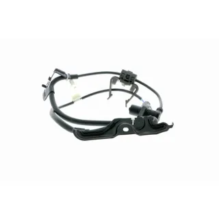 Vemo Raddrehzahlsensor vorne rechts Toyota Aurion Camry V70-72-0160