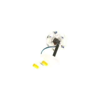 Bosch Kraftstoff-F?rdereinheit VW Passat B5