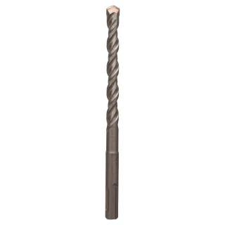 Bosch Hammerbohrer plus-3 - 10 Stück - 2608831120