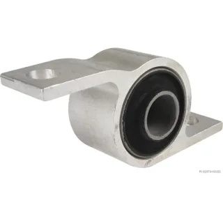 Jakoparts Querlenkerlager vorne Subaru Impreza J4207202