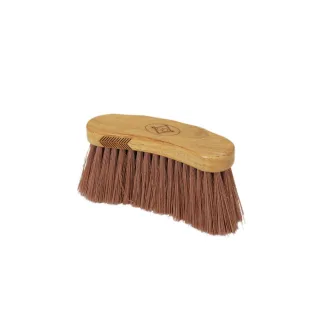 Bürste KY Middle Brush Medium Grooming Deluxe