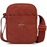 Bench. Umhängetasche Crossbody Bag
