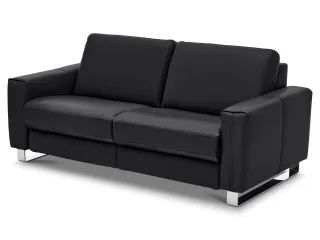 Sofa 2,5 Sitzer MONDO MAESTRA