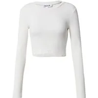 EDITED Langarmshirt Oxana (1-tlg) Weiteres Detail