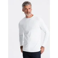OMBRE Longsleeve Herren- Longsleeve Basic