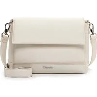 Tamaris Umhängetasche Hand Bag With Flap