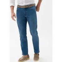 Brax 5-Pocket-Jeans Style COOPER DENIM