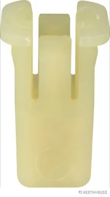 HERTH&BUSS Spreizniet - 50267155