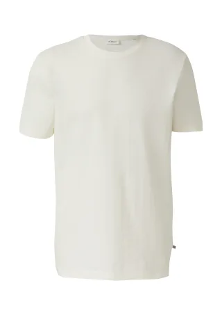 3XL