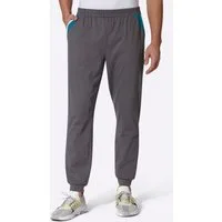 Sieh an! Jogginghose Freizeithose