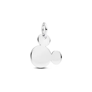 Pandora Anhänger Disney x Pandora 793994C00