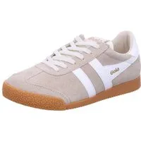 Gola ELAN Schnürschuh
