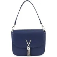 VALENTINO BAGS Umhängetasche Divina