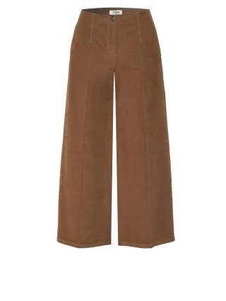 TONI - Jenny Culotte wood - Gr. - 38