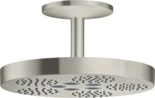 Hansgrohe Kopfbrause Axor One 280 1jet 48493800