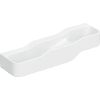 Geberit Bambini Spiel/Waschlandschaft B:140cm 502975002
