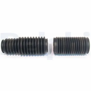Delphi Lenkmanschetten-Satz BMW 3er Z1 TBR3159