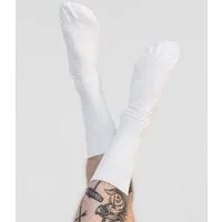Erlich Textil Socken CASUAL COTTON (3-Paar)