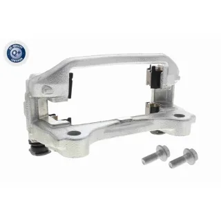 Vaico Halter f?r Bremssattel Citroen Fiat Peugeot V22-0904
