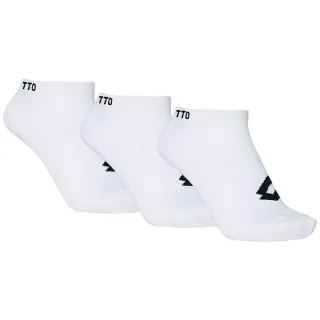 lotto Socken - in vorteilhaftem 3er Pack