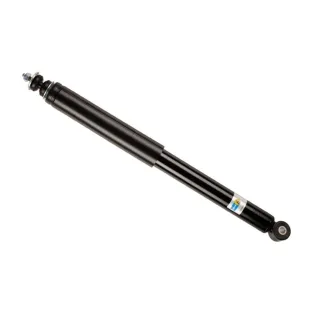 Bilstein Sto?d?mpfer B4 hinten Kia Sportage 2,0