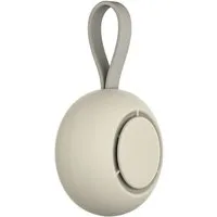 Onestyle Spieluhr Onestyle Spieluhr SM01 fürs Baby, Schlaflied, Klänge, Einschlaf- und Durchschlafhilfe