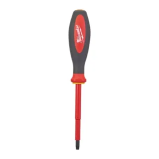 Milwaukee Schraubendreher VDE - 4932464054
