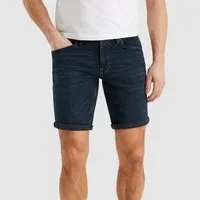 PME LEGEND Shorts NIGHTFLIGHT SHORTS Sommerhose