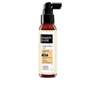 Forte Anti-haarausfall-spray 70 ml