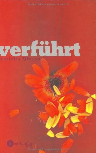 Verführt