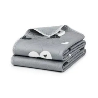Lionto Trainingsunterlagen TrainPads 2 S