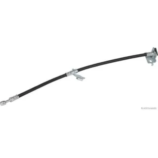 Jakoparts Bremsschlauch vorne Hyundai I20