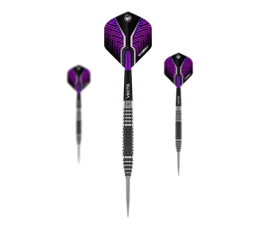 Winmau Kairos 02 Steeldarts