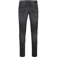 Jack & Jones Stretch-Jeans JJIGLENN JJORIGINAL SQ 270 NOOS